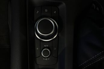 MAZDA MX-5, , hi-res