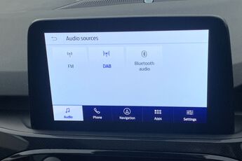 FORD KUGA, , hi-res