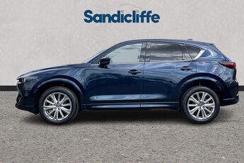 MAZDA CX-5, , hi-res