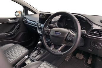 FORD FIESTA, , hi-res