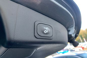 FORD FOCUS, , hi-res