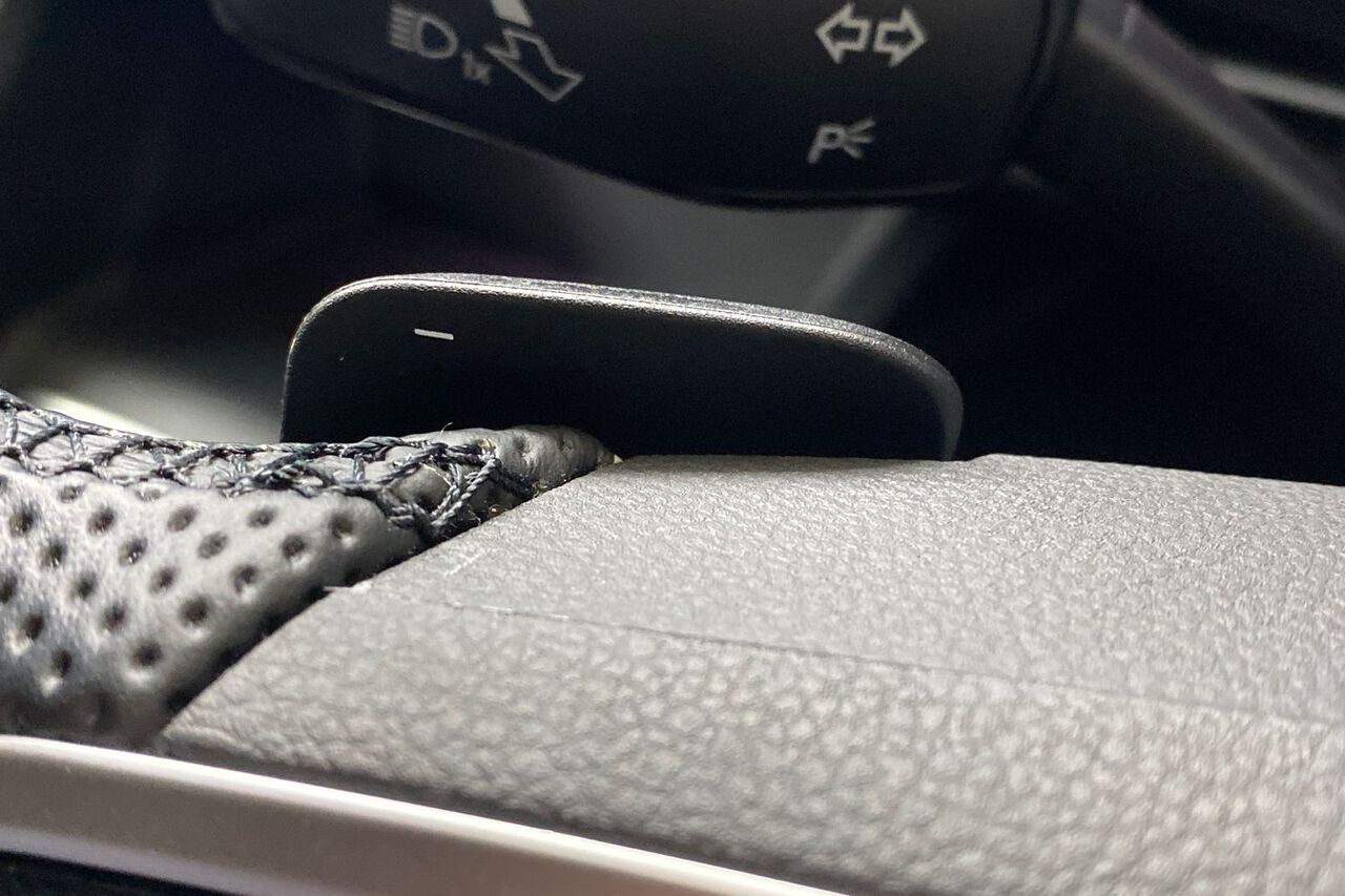 VOLKSWAGEN GOLF, , hi-res