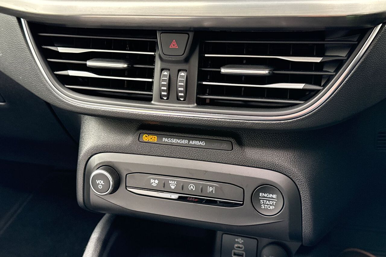 FORD FOCUS, , hi-res