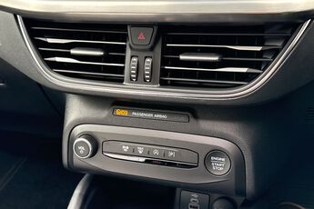 FORD FOCUS, , hi-res