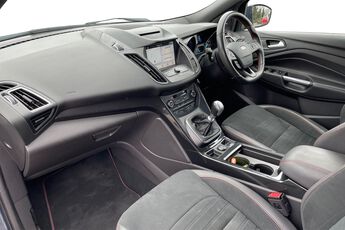 FORD KUGA, , hi-res