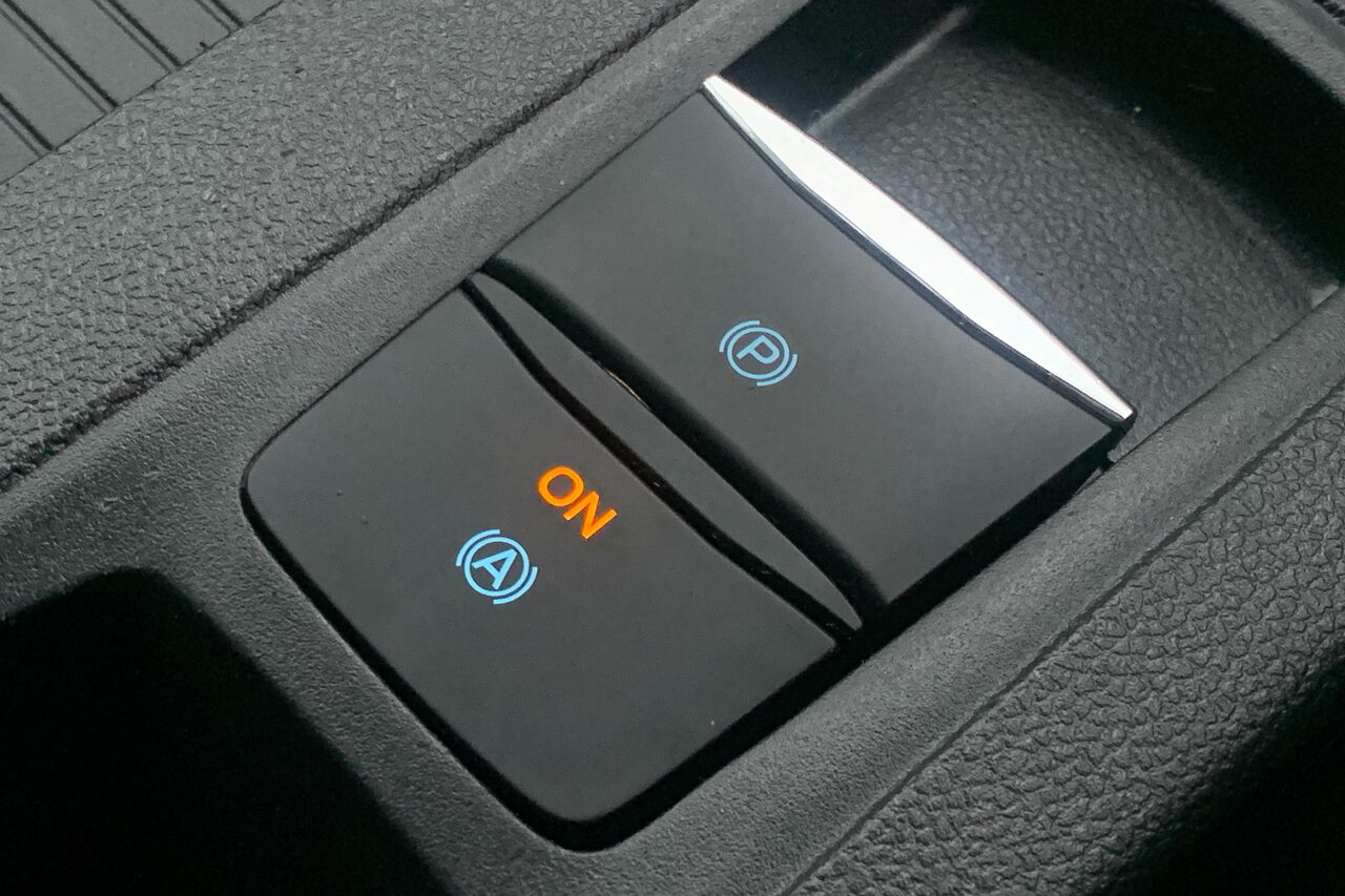 FORD FOCUS, , hi-res