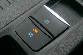 FORD FOCUS, , hi-res