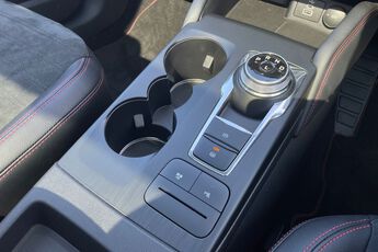 FORD KUGA, , hi-res