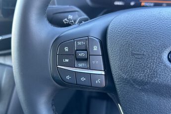 FORD TRANSIT, , hi-res