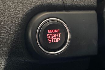 KIA PRO CEED, , hi-res