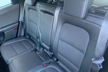 FORD KUGA, , hi-res