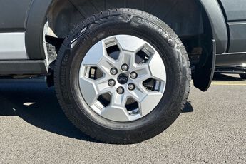 FORD TRANSIT, , hi-res