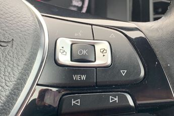 VOLKSWAGEN POLO, , hi-res
