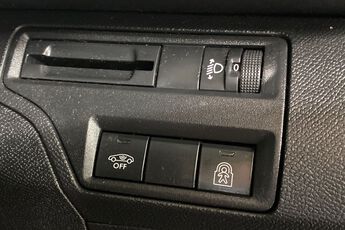 PEUGEOT 3008, , hi-res