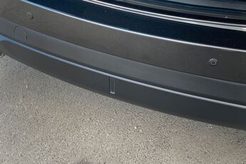 MAZDA CX-5, , hi-res
