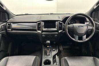 FORD RANGER, , hi-res