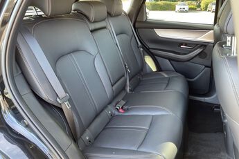 MAZDA CX-60, , hi-res
