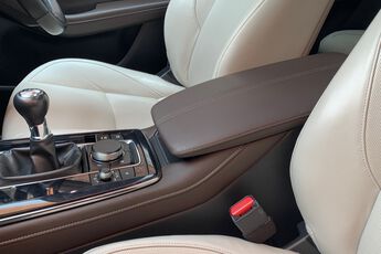MAZDA CX-30, , hi-res