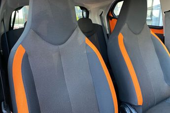 TOYOTA AYGO, , hi-res