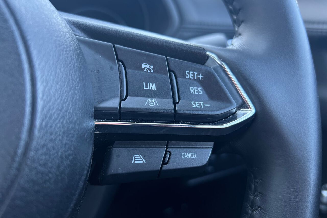 MAZDA CX-5, , hi-res