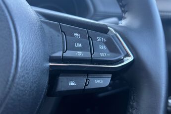 MAZDA CX-5, , hi-res