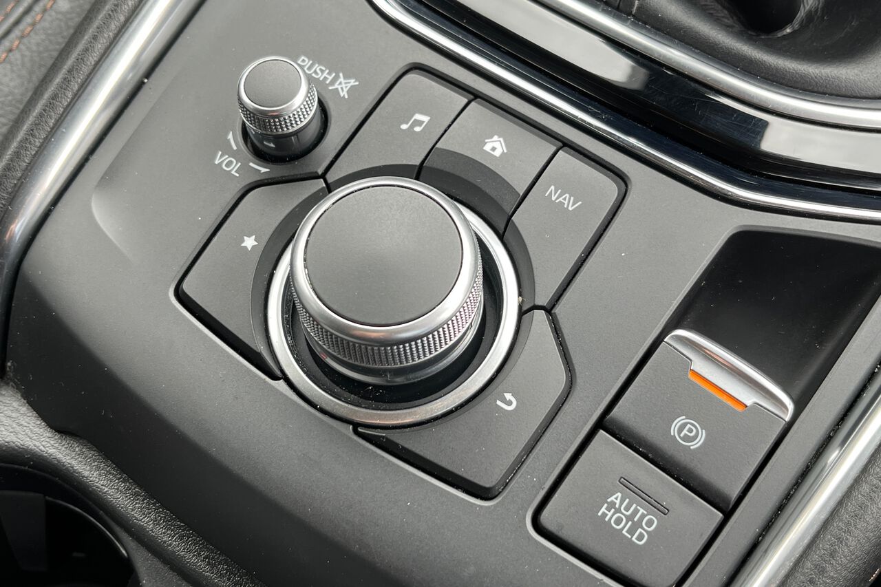 MAZDA CX-5, , hi-res