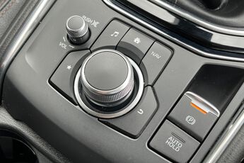 MAZDA CX-5, , hi-res