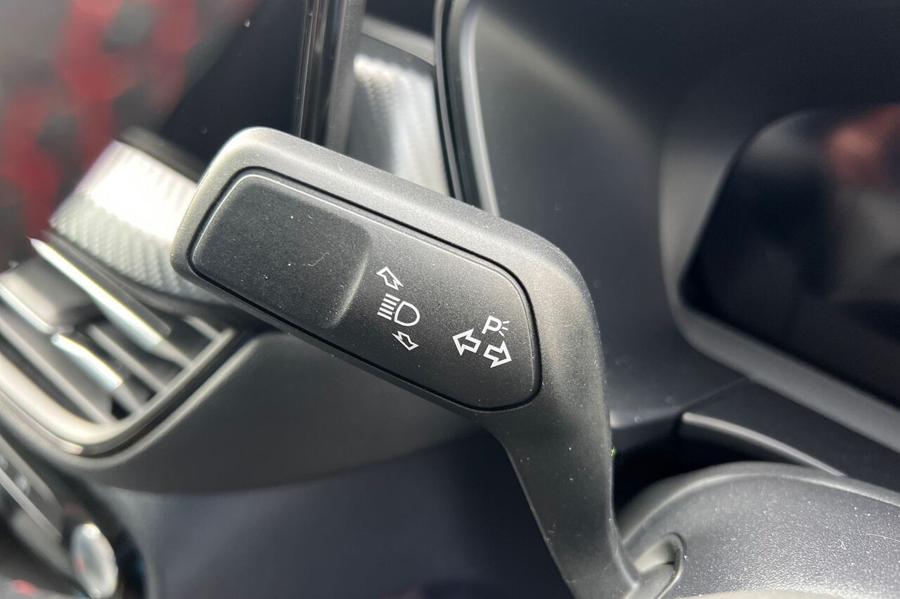 Ford Kuga 2024.50, , hi-res