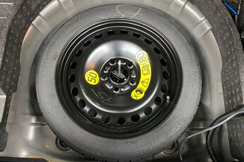 FORD FOCUS, , hi-res