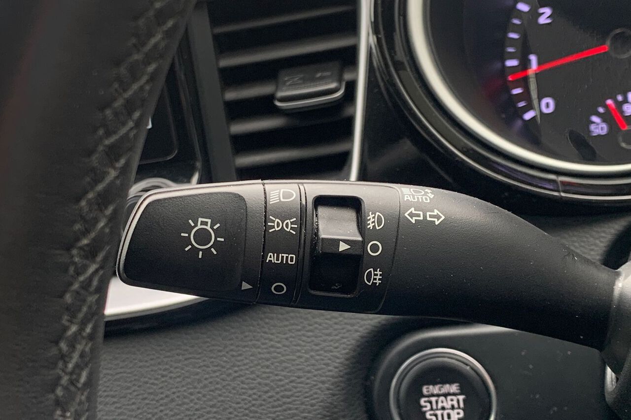 KIA XCEED, , hi-res