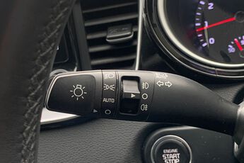 KIA XCEED, , hi-res