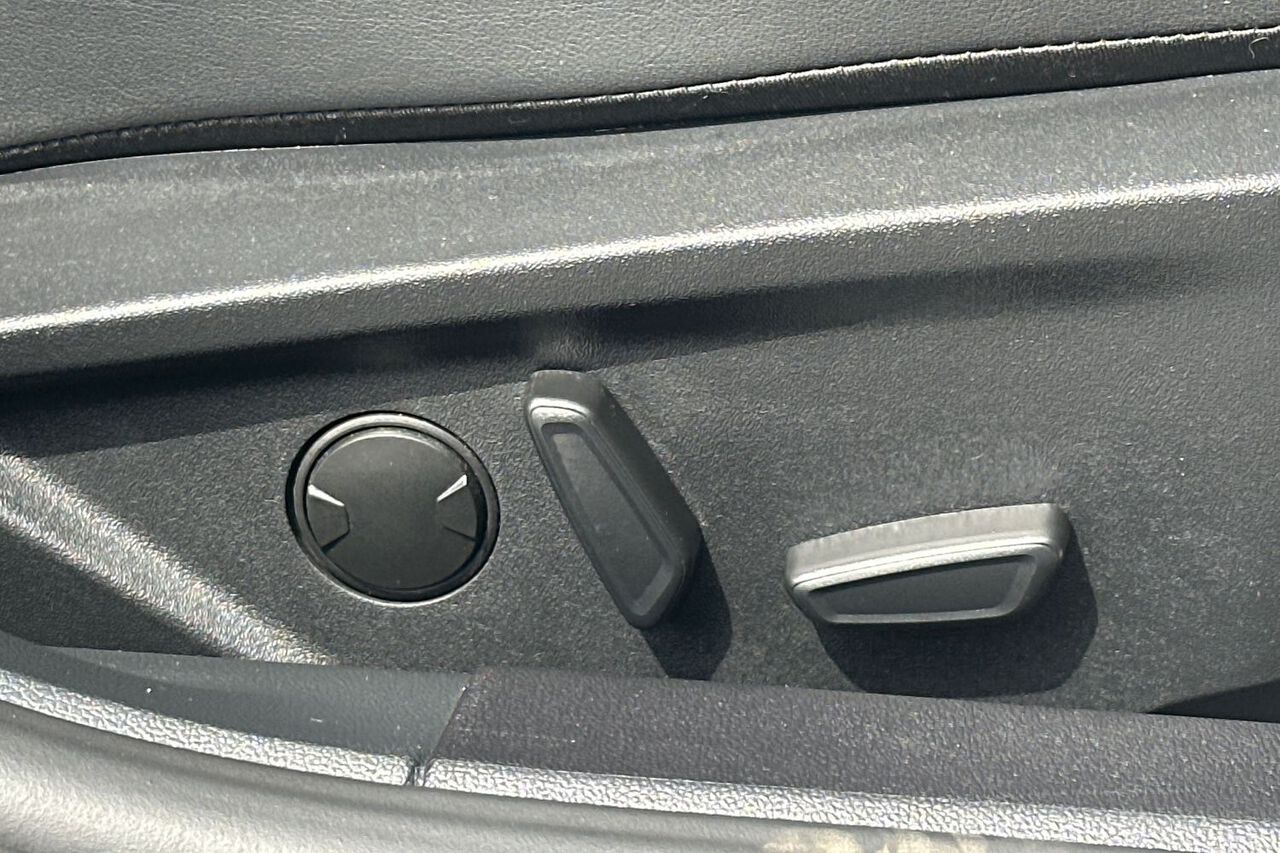 FORD FOCUS, , hi-res