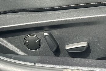 FORD FOCUS, , hi-res