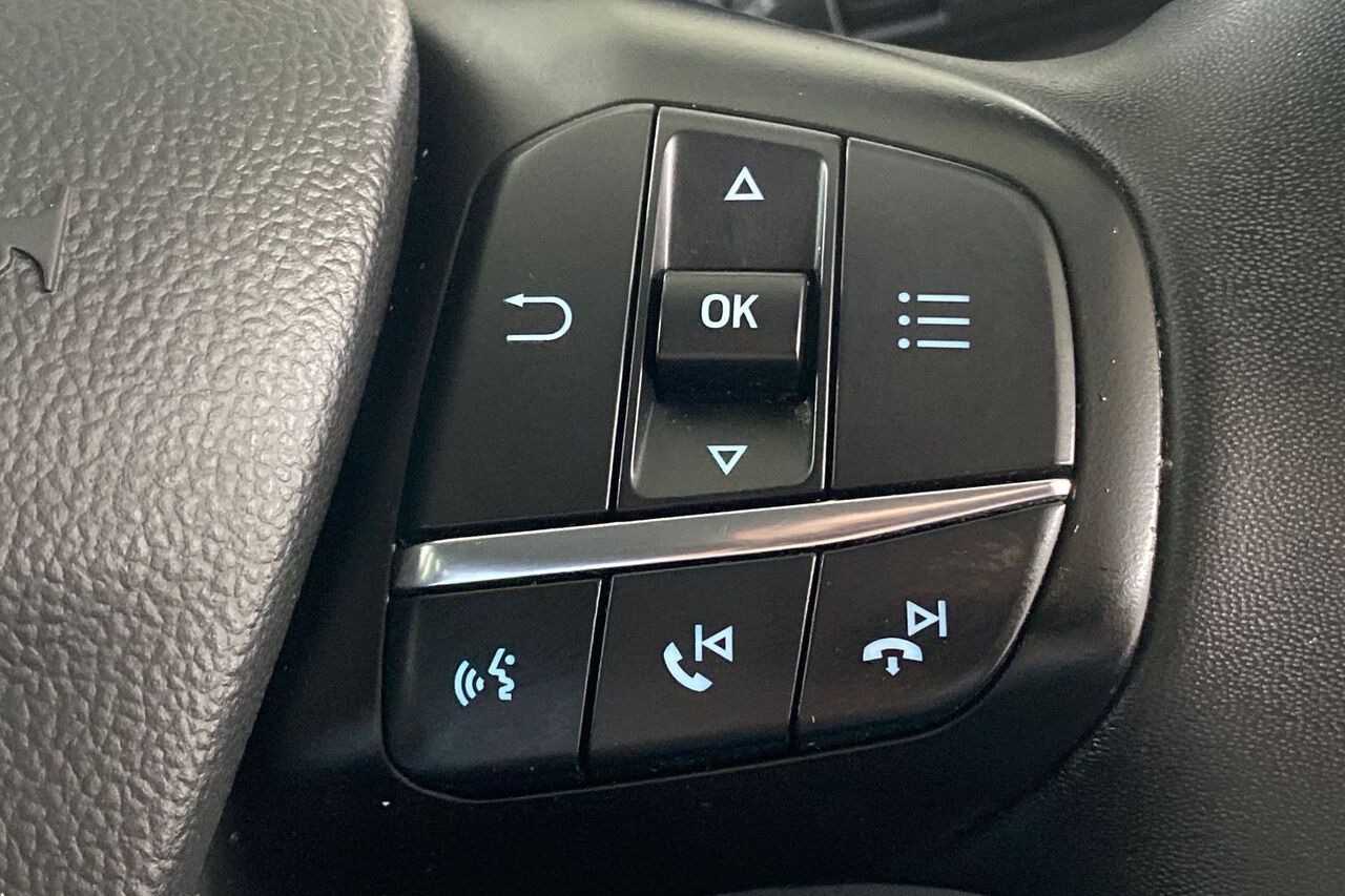 FORD KUGA, , hi-res