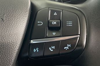 FORD KUGA, , hi-res