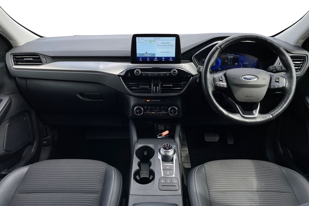 FORD KUGA, , hi-res