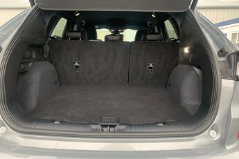 FORD KUGA, , hi-res