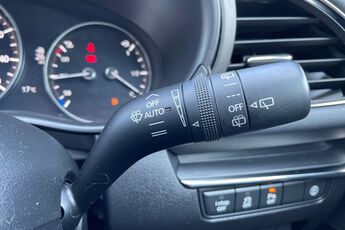 MAZDA 3, , hi-res