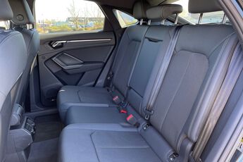 AUDI Q3, , hi-res