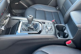 MAZDA CX-5, , hi-res
