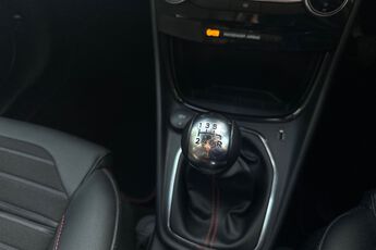 FORD PUMA, , hi-res