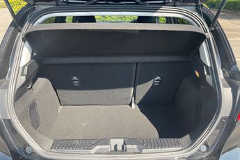 FORD FIESTA, , hi-res