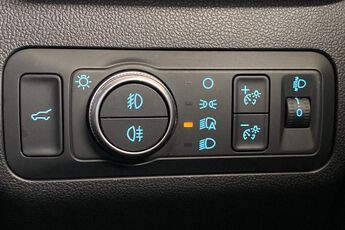FORD KUGA, , hi-res