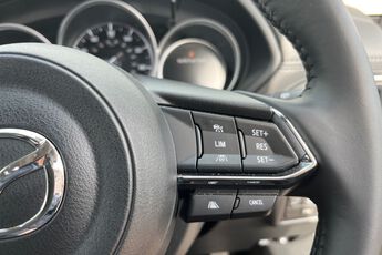 MAZDA CX-5, , hi-res