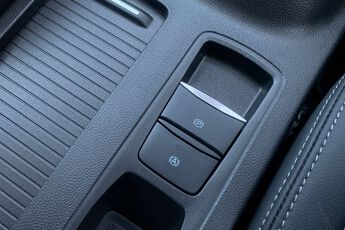 FORD FOCUS, , hi-res