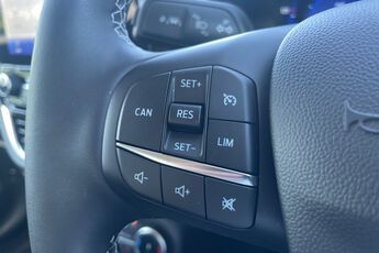 FORD FIESTA, , hi-res