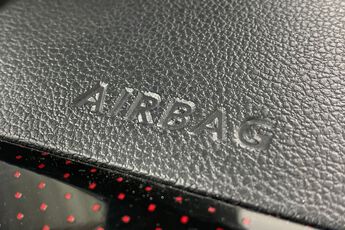 VOLKSWAGEN UP, , hi-res