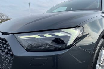 AUDI A1, , hi-res