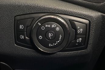 FORD ECOSPORT, , hi-res