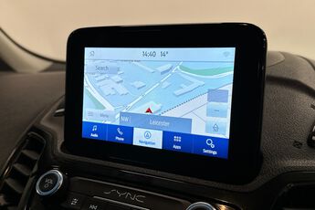FORD TRANSIT CONNECT, , hi-res